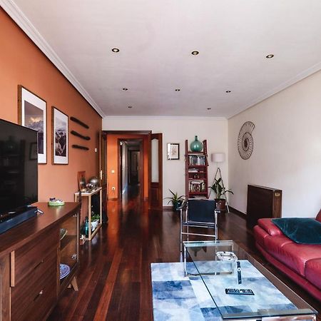 El Rosal De Oviedo Βίλα Εξωτερικό φωτογραφία